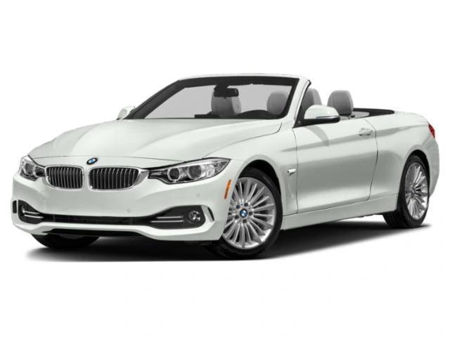 bmw 4 series 2015 WBA3V7C58FP772824 image bmw 4 series 2015 WBA3V7C58FP772824 image